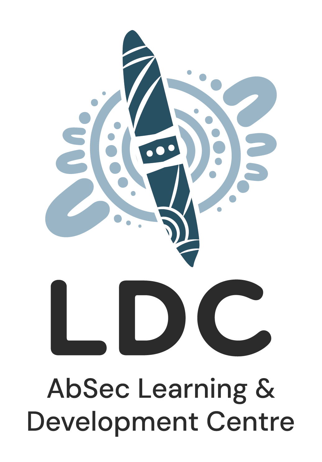 LDC Logo